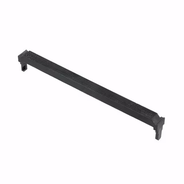 XG4T-6004 Omron Electronics Inc-EMC Div  Accessoires de connecteur rectangulaire